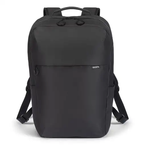 DICOTA D32115-RPET maletines para portátil 40,6 cm (16") Mochila Negro
