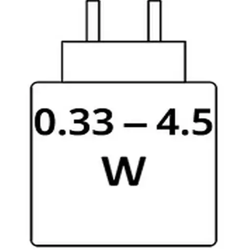 ASUS ROG Azoth Extreme teclado Juego USB + RF Wireless + Bluetooth QWERTZ Negro