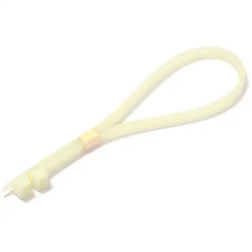 Mikrotik wAP 60G AP 1000 Mbit/s Blanco Energía sobre Ethernet (PoE)