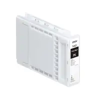Epson Singlepack Photo Black T44Q140 UltraChrome PRO 12 350ml