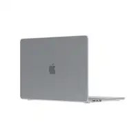 dbramante1928 Iceland 38,1 cm (15") Funda Transparente