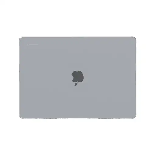 dbramante1928 Iceland 38,1 cm (15") Funda Transparente