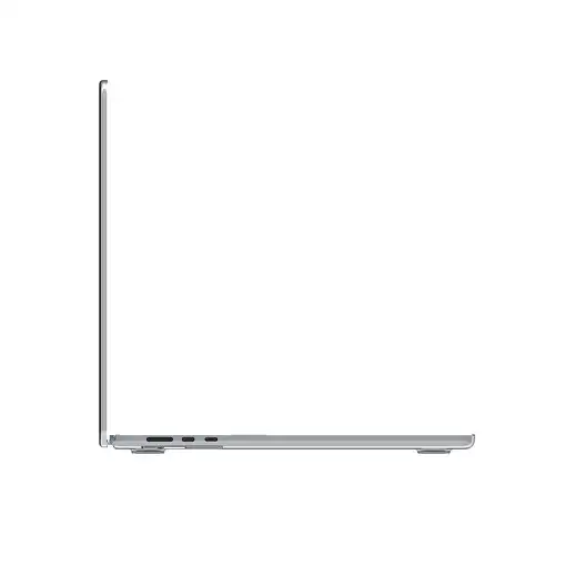 dbramante1928 Iceland 38,1 cm (15") Funda Transparente