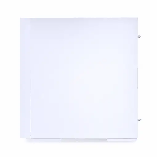 Lian Li LANCOOL 206 Torre Blanco