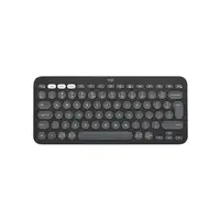 Logitech Pebble Keys 2 K380s