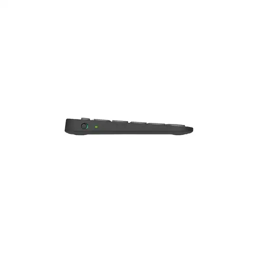 Logitech Pebble Keys 2 K380s