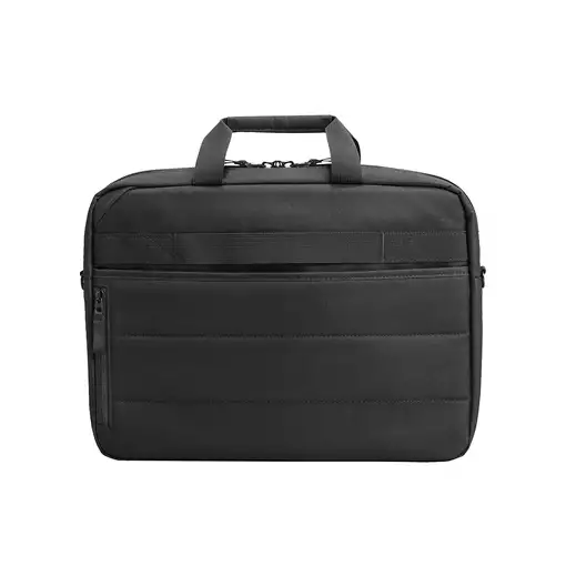 HP Professional 15.6-inch Laptop Bag