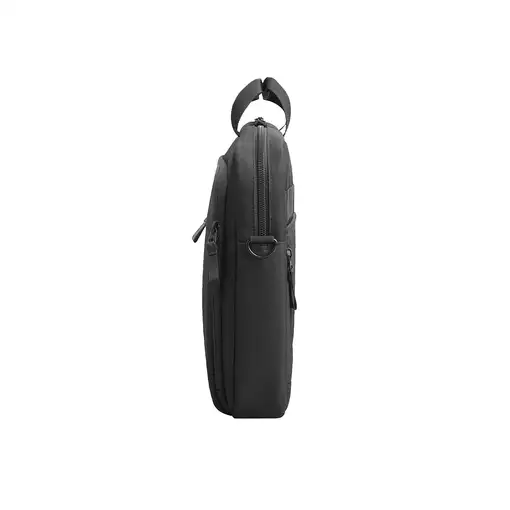 HP Professional 15.6-inch Laptop Bag