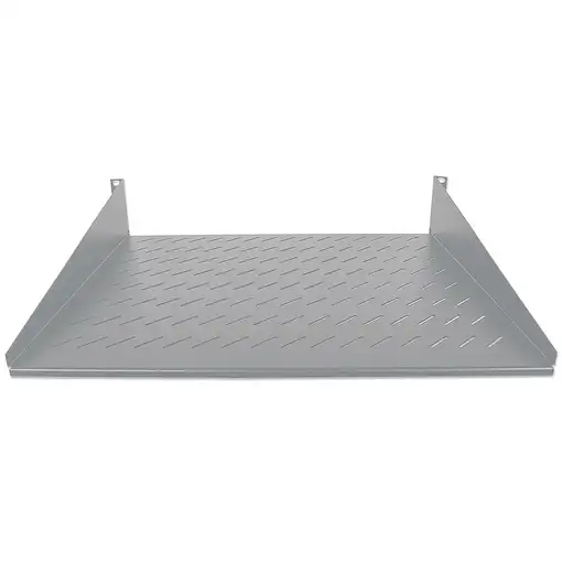 Intellinet 712224 accesorio de bastidor Cajón metálico para rack