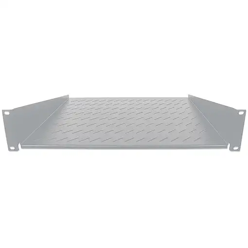 Intellinet 712224 accesorio de bastidor Cajón metálico para rack