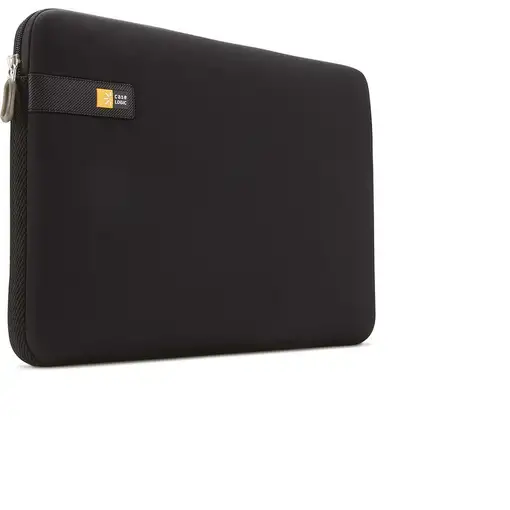 Case Logic LAPS-114 Black 35,6 cm (14") Funda Negro