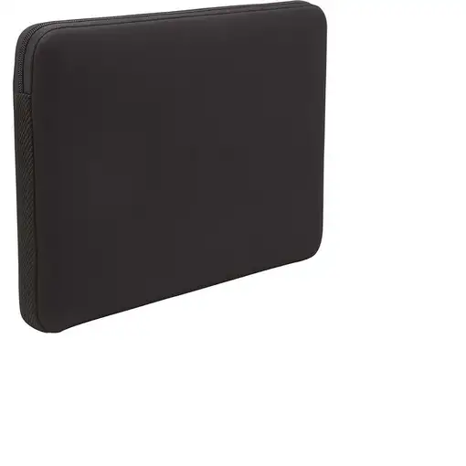 Case Logic LAPS-114 Black 35,6 cm (14") Funda Negro