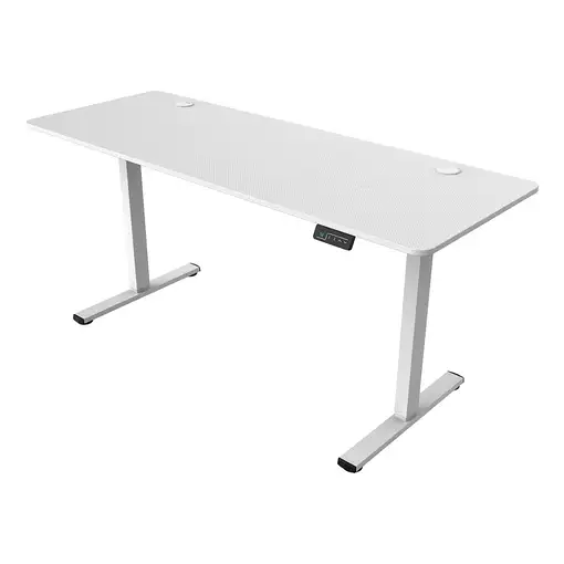 Mars Gaming Mesa Elevable Eléctrica MGD-ERGOPRO160W