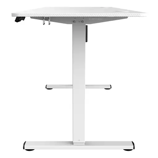 Mars Gaming Mesa Elevable Eléctrica MGD-ERGOPRO160W