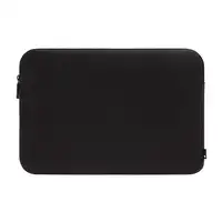 Incase Classic 38,1 cm (15") Funda Negro