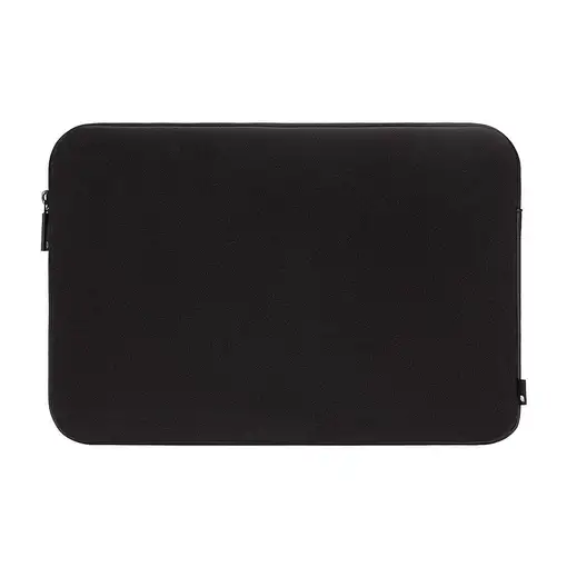 Incase Classic 38,1 cm (15") Funda Negro