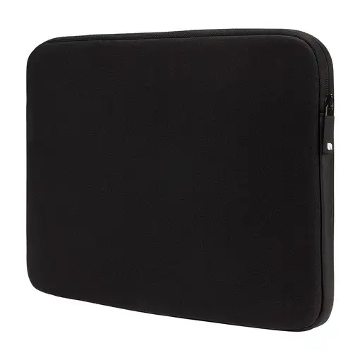 Incase Classic 38,1 cm (15") Funda Negro