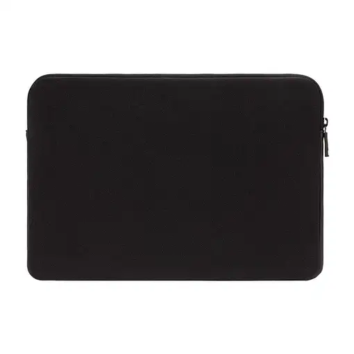 Incase Classic 38,1 cm (15") Funda Negro