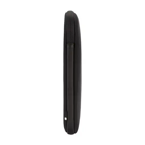 Incase Classic 38,1 cm (15'') Funda Negro