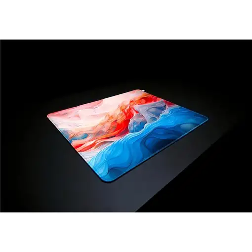 CHERRY XTRFY GP5, L, Amnis Blue