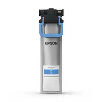 Epson WF-C5xxx Series Ink Cartridge XL Cyan