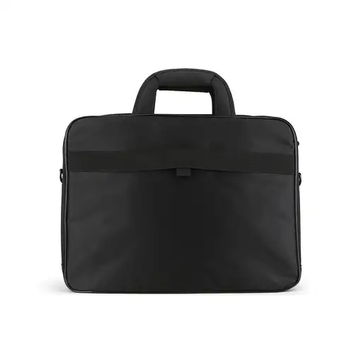Acer Traveler Case XL 43,9 cm (17.3") Maletín Negro