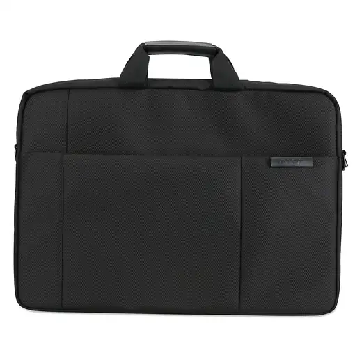 Acer Traveler Case XL 43,9 cm (17.3") Maletín Negro