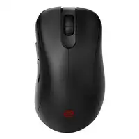 ZOWIE EC3-DW ratón Juego mano derecha USB tipo A Óptico 3200 DPI