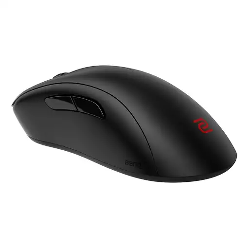 ZOWIE EC3-DW ratón Juego mano derecha USB tipo A Óptico 3200 DPI
