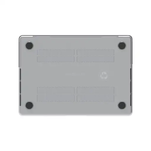 dbramante1928 Iceland 35,6 cm (14") Funda Transparente