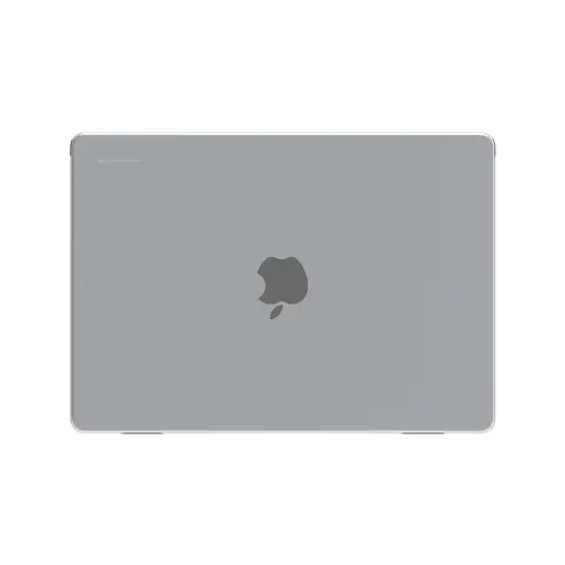 dbramante1928 Iceland 35,6 cm (14") Funda Transparente