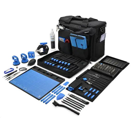 iFixit EU145278-20 herramienta para reparación de dispositivo electrónico