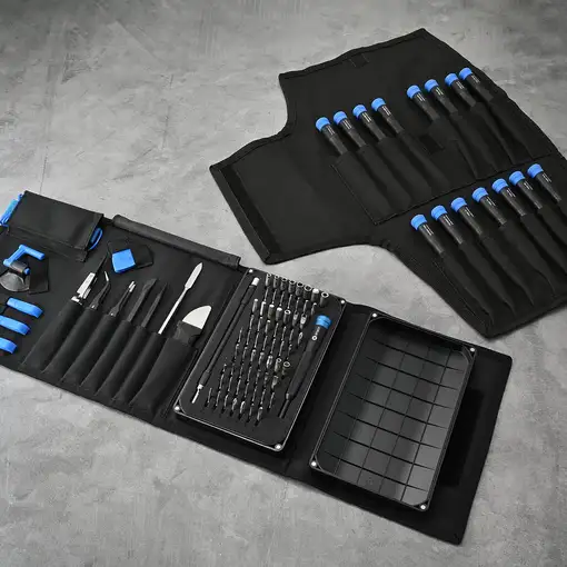 iFixit EU145278-20 herramienta para reparación de dispositivo electrónico