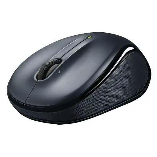 Logitech M325