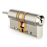 Aqara Adjustable Cylinder Unidad de bloqueo