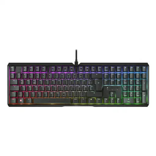 CHERRY XTRFY MX 3.1 CHERRY XTRFY MX 3.1