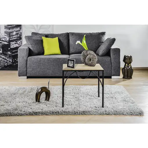 Hama EWS Intro Negro, Plata