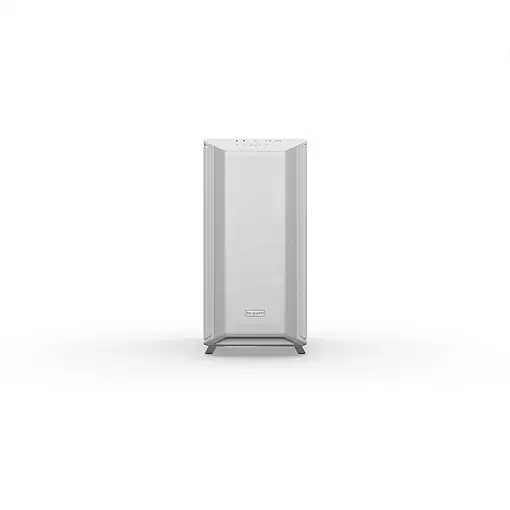 be quiet! Dark Base 701 Torre Blanco