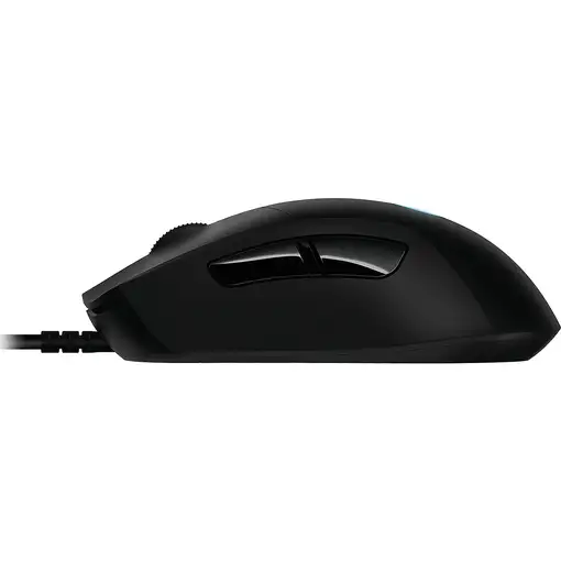 Logitech G G403 HERO