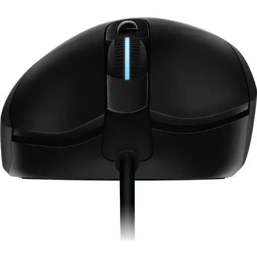 Logitech G G403 HERO