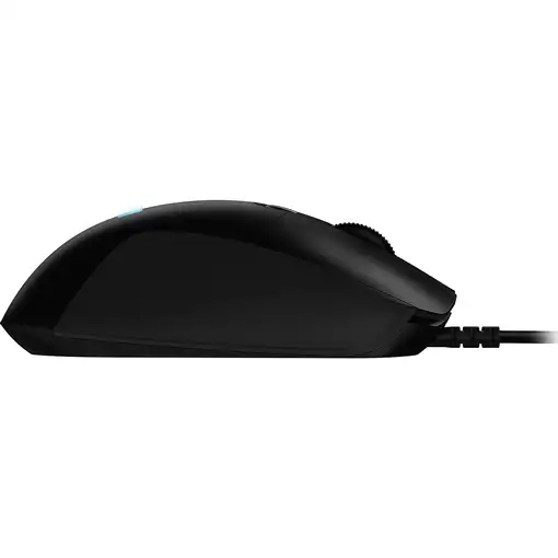 Logitech G G403 HERO