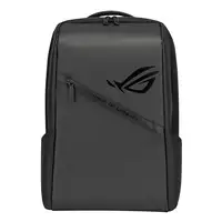 ASUS BP2501 ROG Ranger Gaming Backpack 16 40,6 cm (16") Mochila Negro