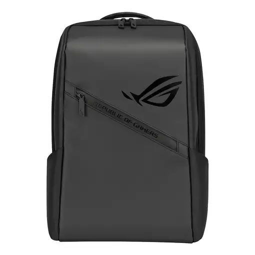 ASUS BP2501 ROG Ranger Gaming Backpack 16 40,6 cm (16") Mochila Negro