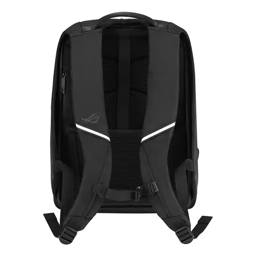 ASUS BP2501 ROG Ranger Gaming Backpack 16 40,6 cm (16") Mochila Negro