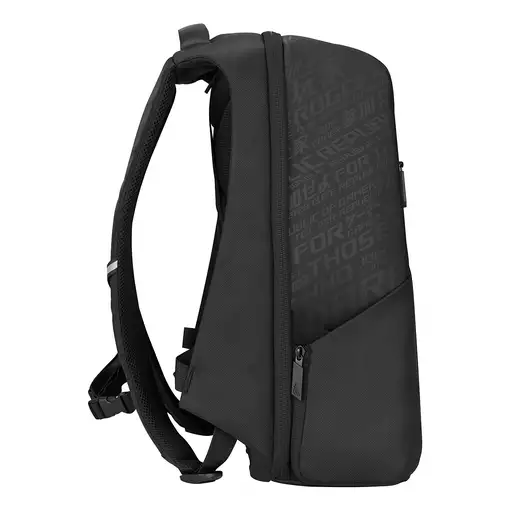 ASUS BP2501 ROG Ranger Gaming Backpack 16 40,6 cm (16") Mochila Negro