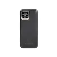 Rivacase VA2511 batería externa 10000 mAh Negro