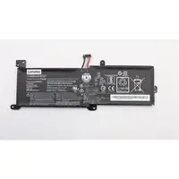 Lenovo 5B10M86148 refacción para laptop Batería