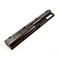 CoreParts MBI2209 refacción para laptop Batería