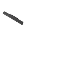 HP 919701-850 refacción para laptop Batería