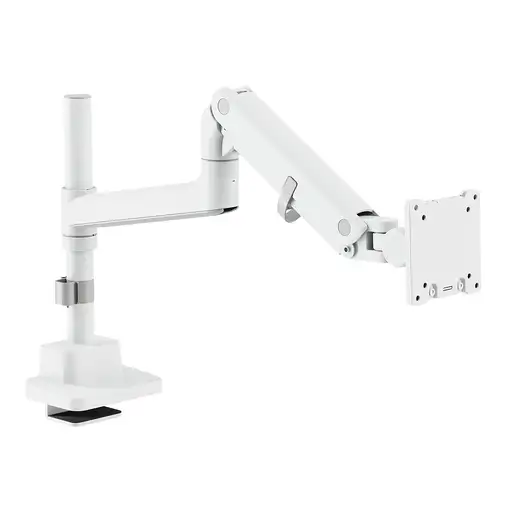 Digitus Soporte para un monitor, 57", 27 kg